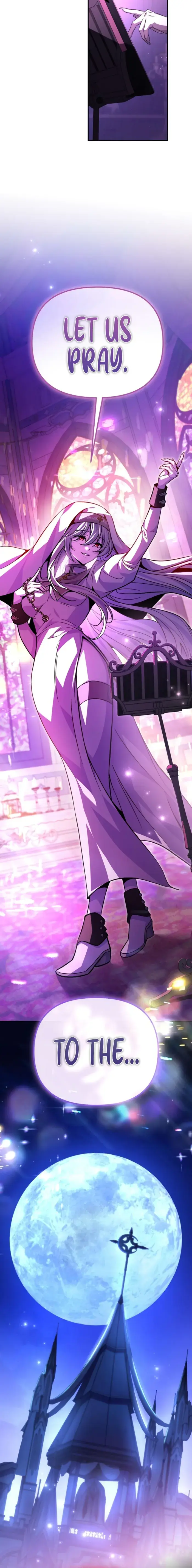 Raising Villains the Right Way Chapter 14 image 24_optimized